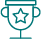 icono calidad garantizada