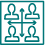 icono equipo de profesionales