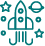 icono innovación tecnológica